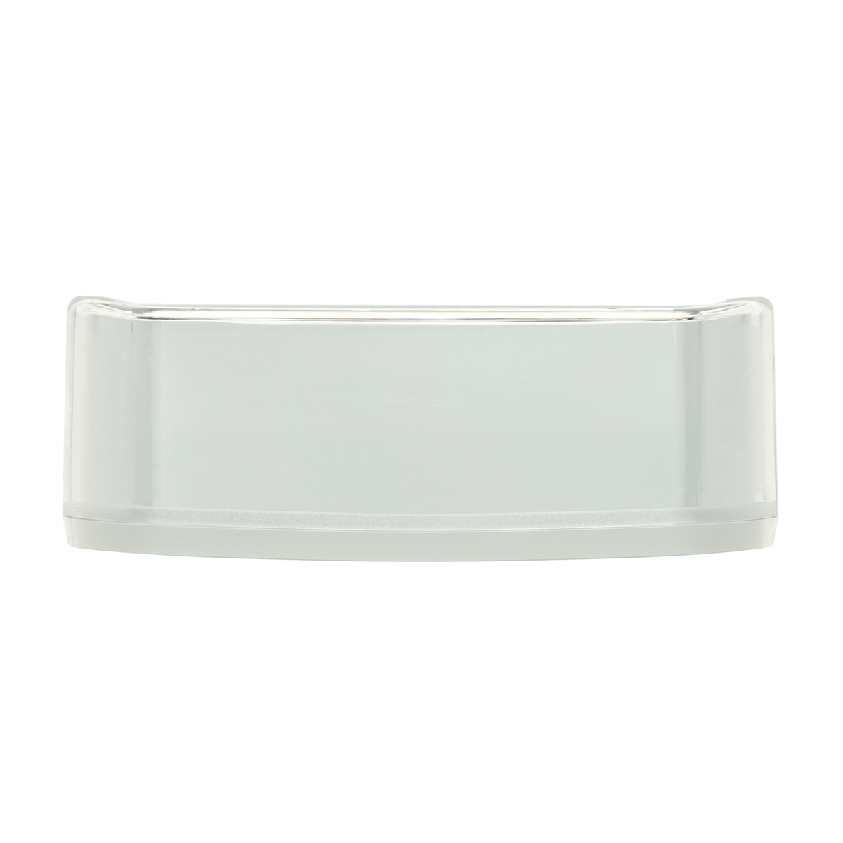 AAP73051305 - Genuine OEM LG Refrigerator Door Bin